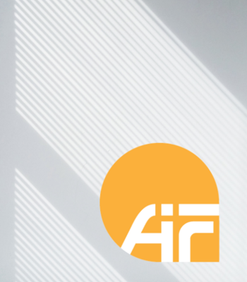Bild grauer Hintergrund und FTK Logo ist Platzhalter für Foto Ambassador