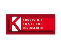Logo Kunststoffinstitut Lüdenscheid