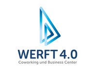 Logo Werft 4.0