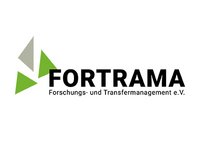 Logo Fortrama