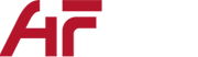AiF FTK GmbH
