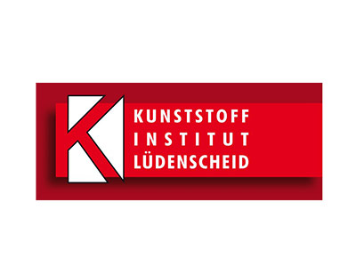 Logo Kunststoffinstitut Lüdenscheid
