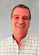 © AiF Rainer Färber