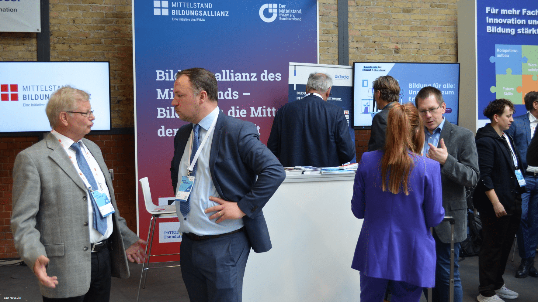 ©AiF FTK GmbH